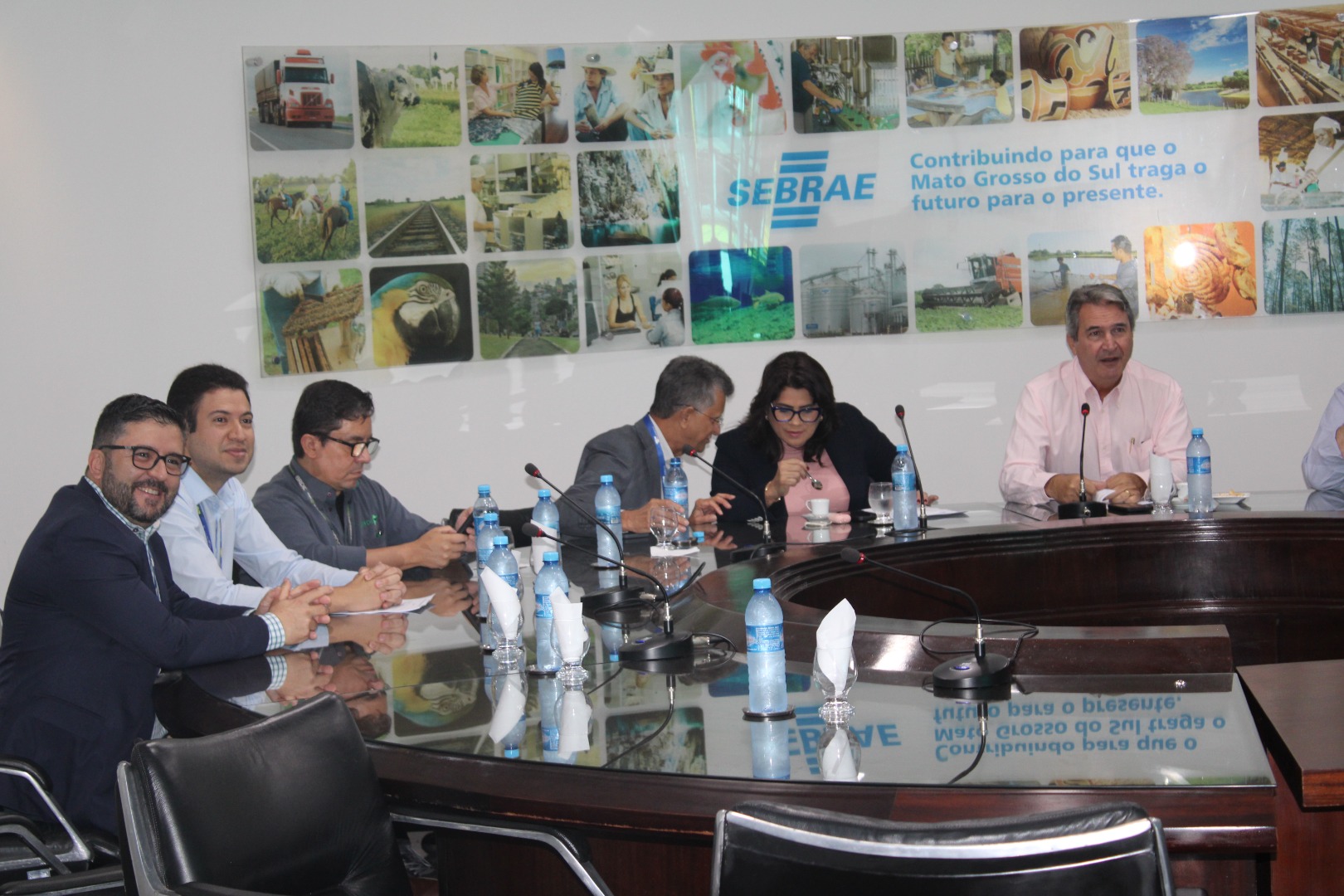 Caravana_CampoGrnd-MS (máquina) (93).JPG