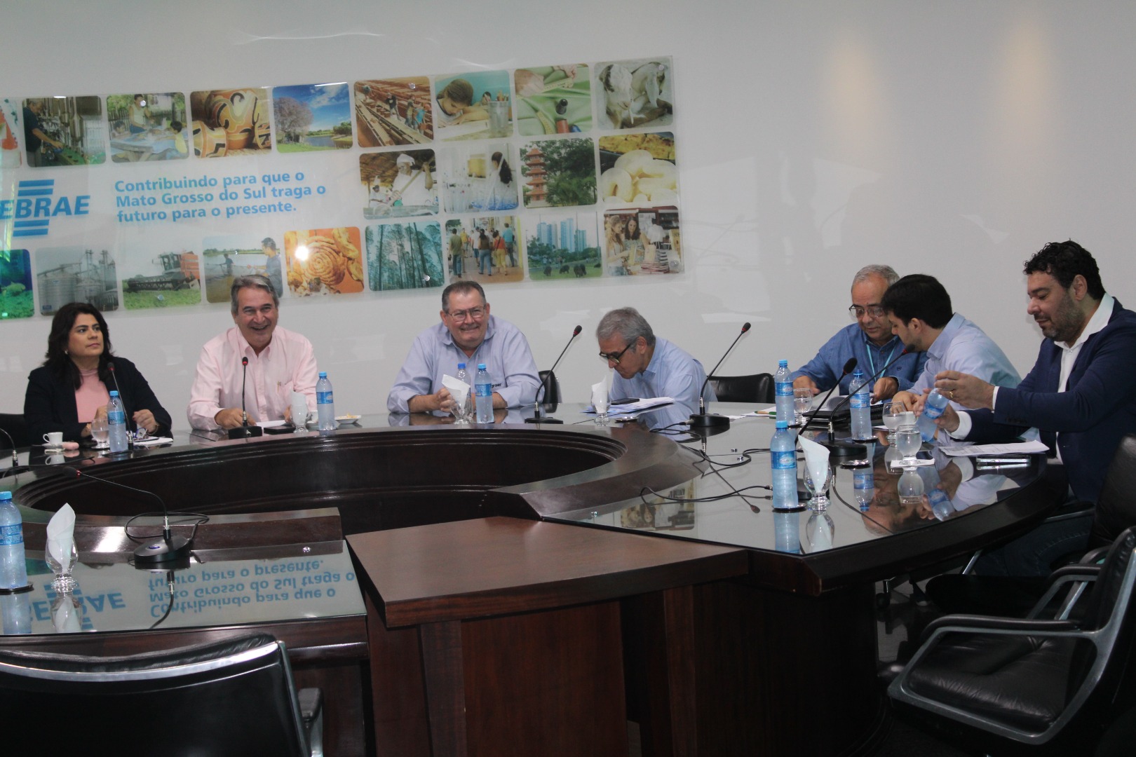 Caravana_CampoGrnd-MS (máquina) (94).JPG