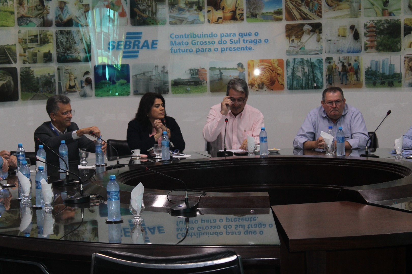 Caravana_CampoGrnd-MS (máquina) (95).JPG