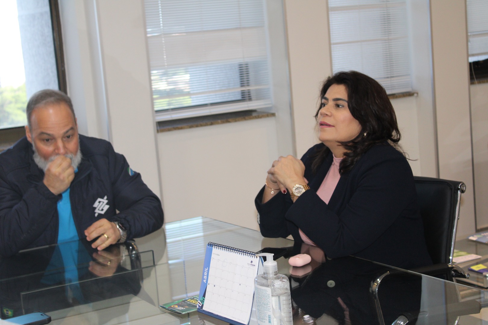 Caravana_CampoGrnd-MS (máquina) (96).JPG