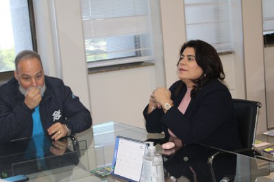 Caravana_CampoGrnd-MS (máquina) (96).JPG