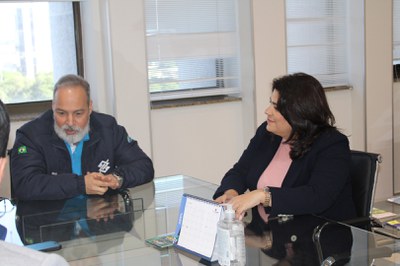 Caravana_CampoGrnd-MS (máquina) (97).JPG