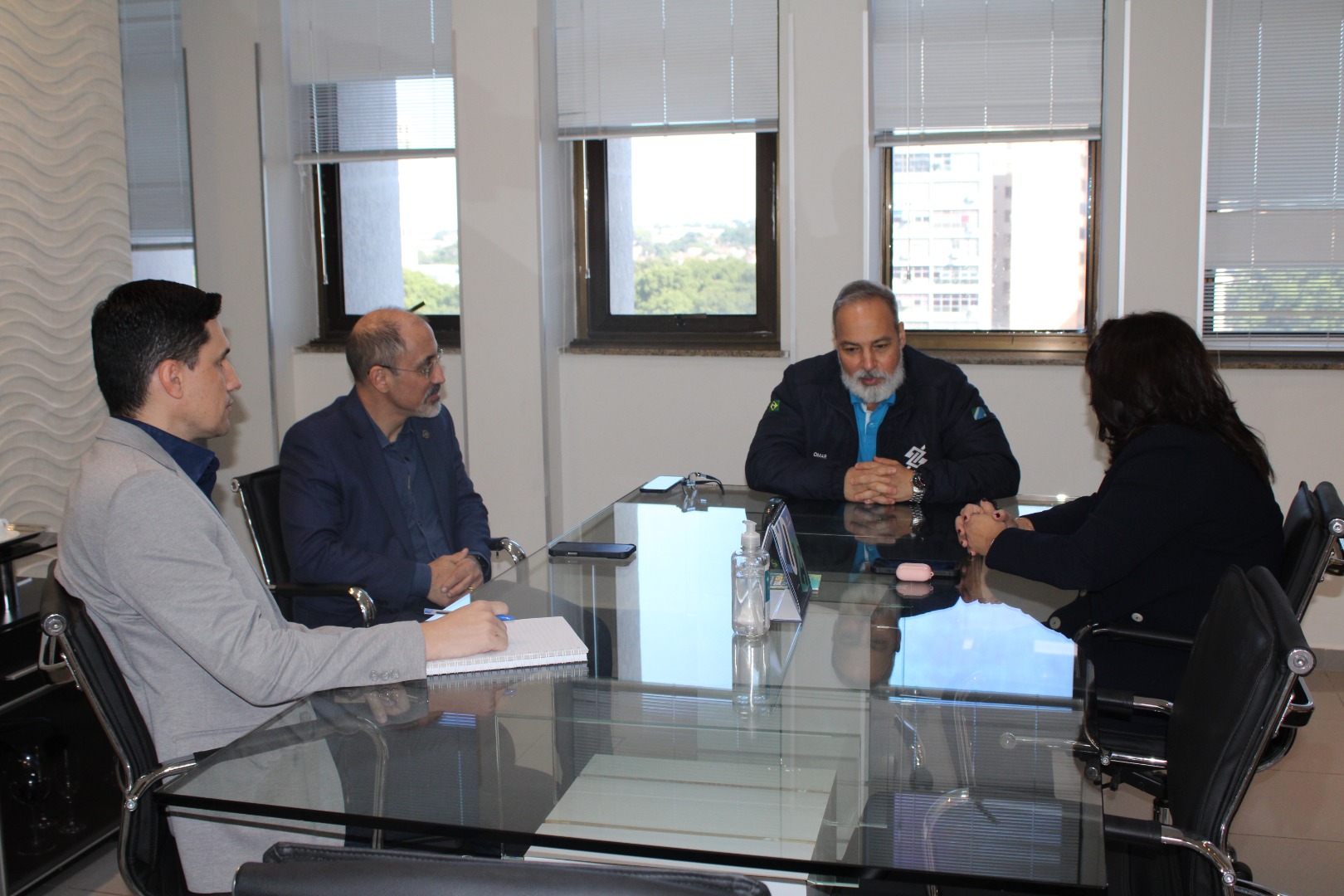 Caravana_CampoGrnd-MS (máquina) (98).JPG