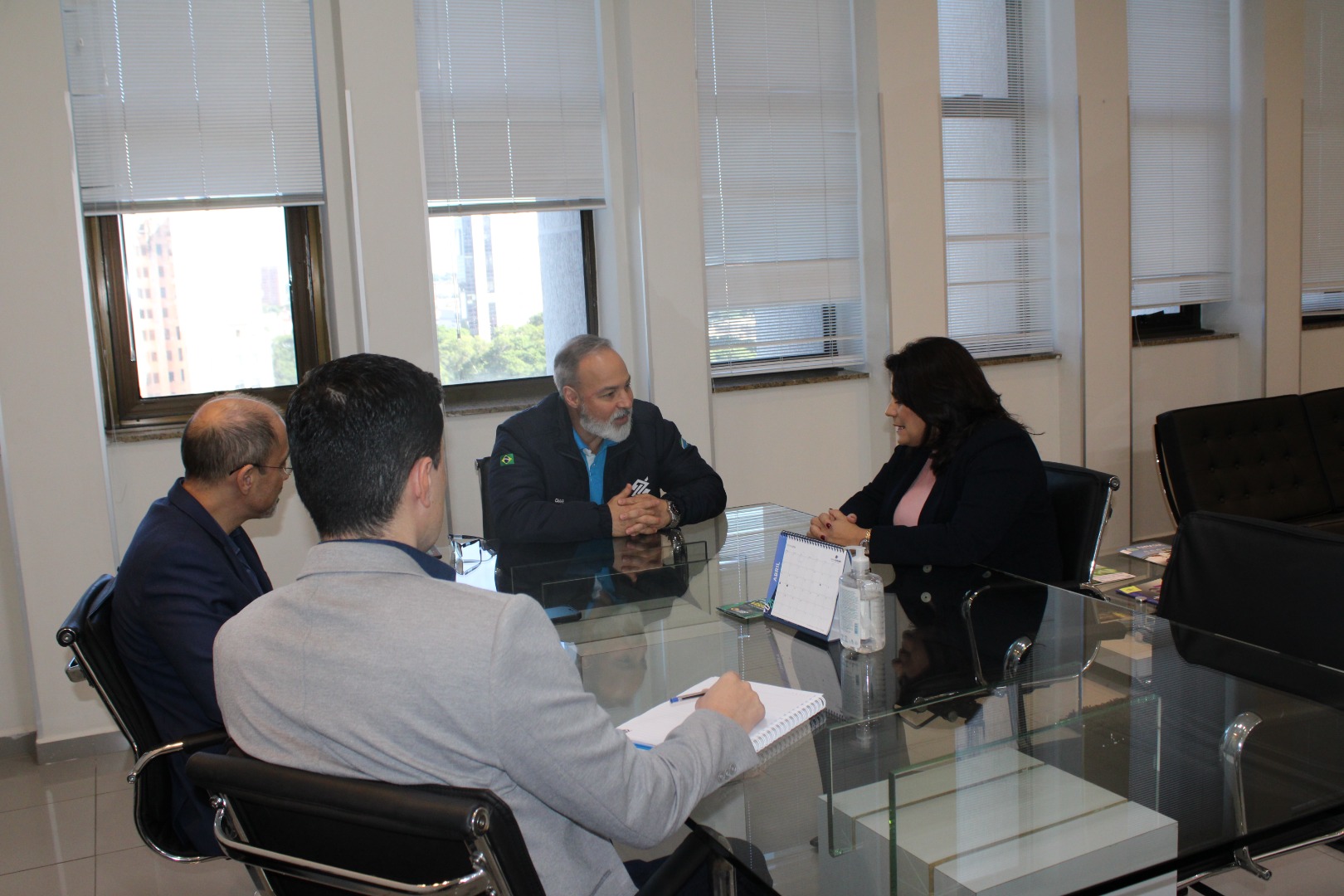 Caravana_CampoGrnd-MS (máquina) (99).JPG