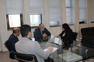 Caravana_CampoGrnd-MS (máquina) (99).JPG