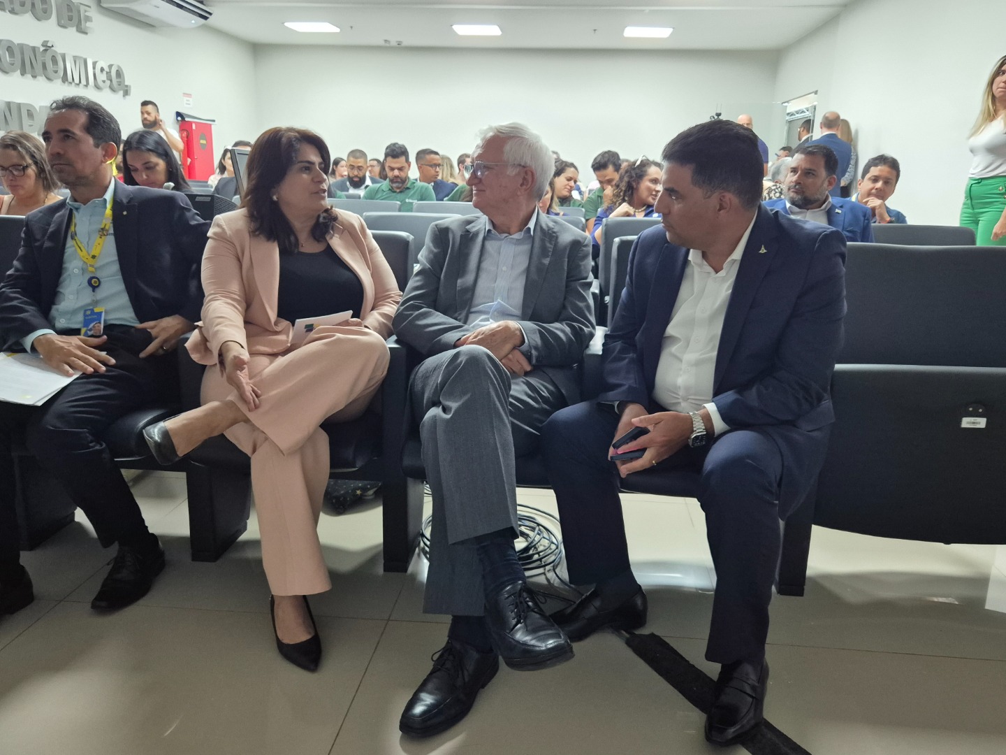 Caravana_Brasília-DF (24).jpg