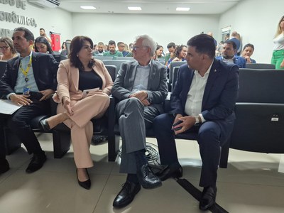 Caravana_Brasília-DF (24).jpg