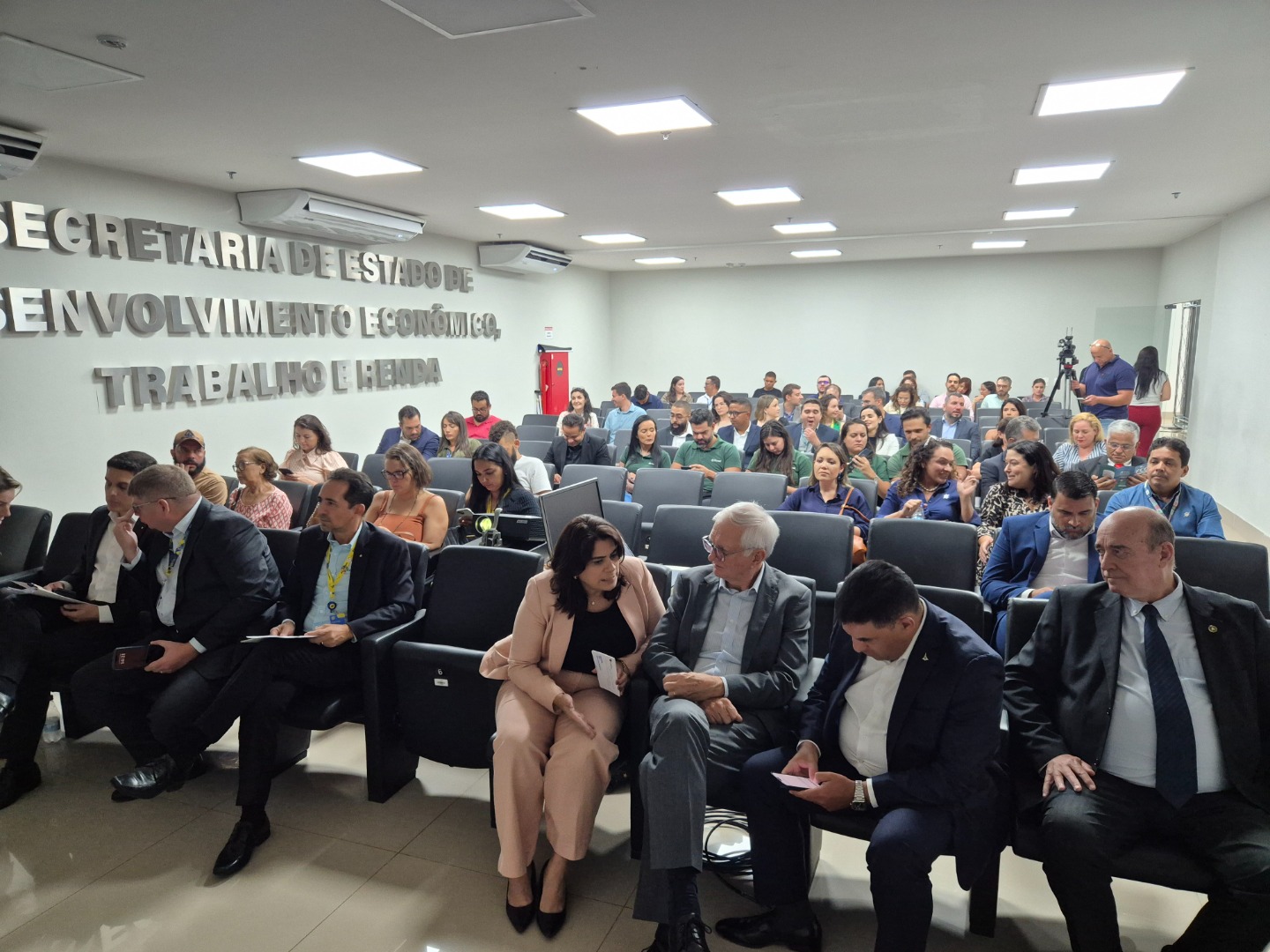 Caravana_Brasília-DF (25).jpg