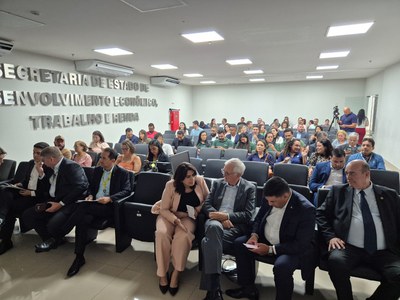 Caravana_Brasília-DF (25).jpg