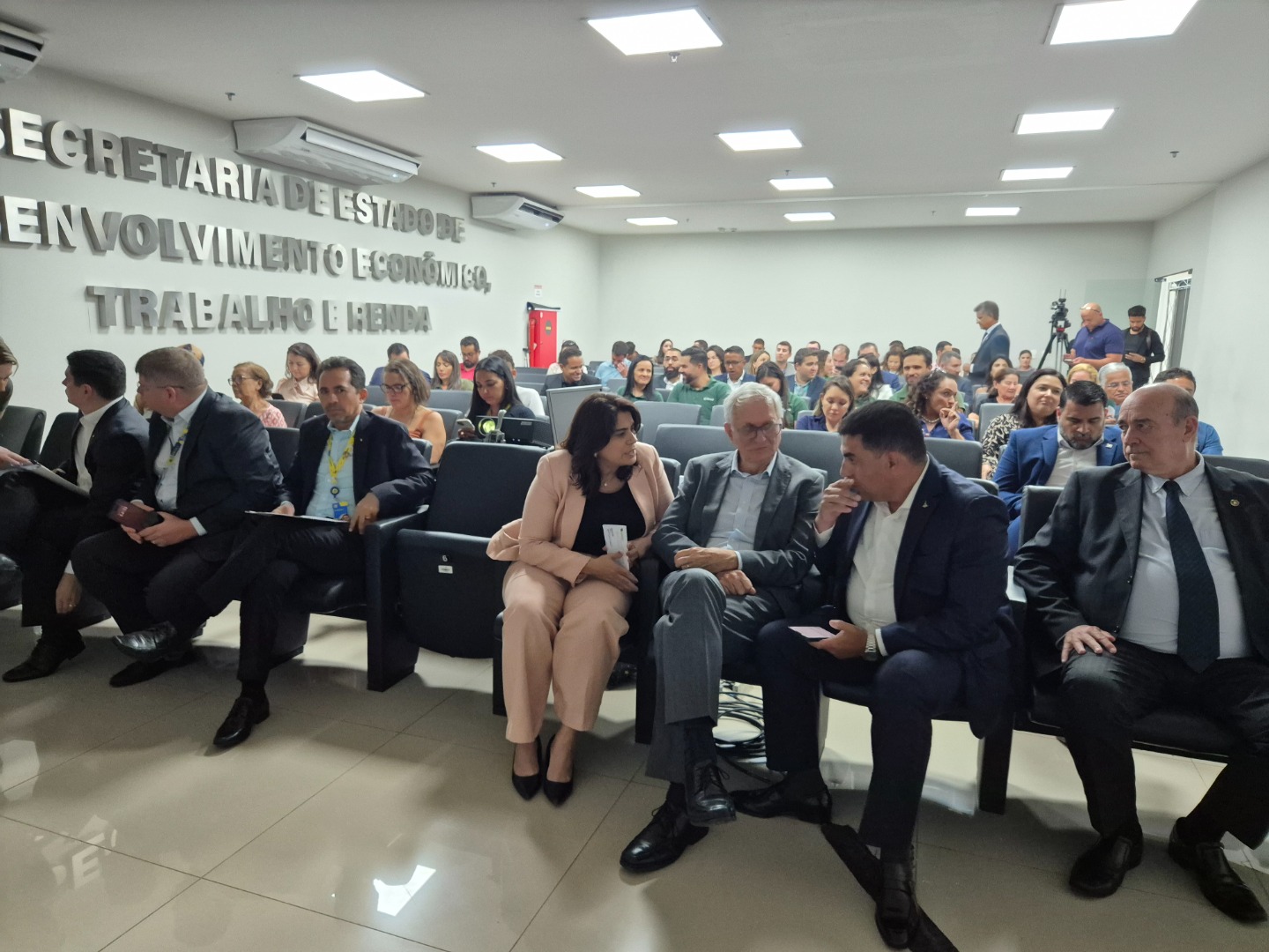 Caravana_Brasília-DF (26).jpg