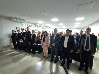 Caravana_Brasília-DF (27).jpg