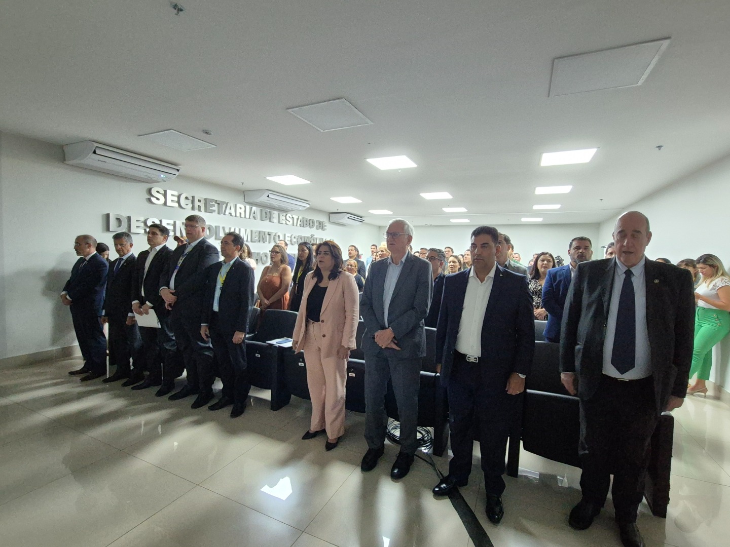 Caravana_Brasília-DF (28).jpg