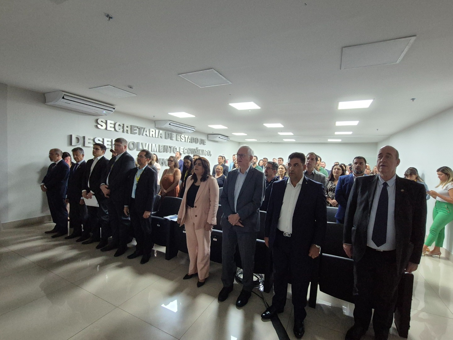 Caravana_Brasília-DF (29).jpg