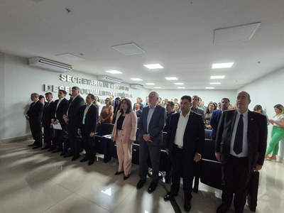 Caravana_Brasília-DF (29).jpg