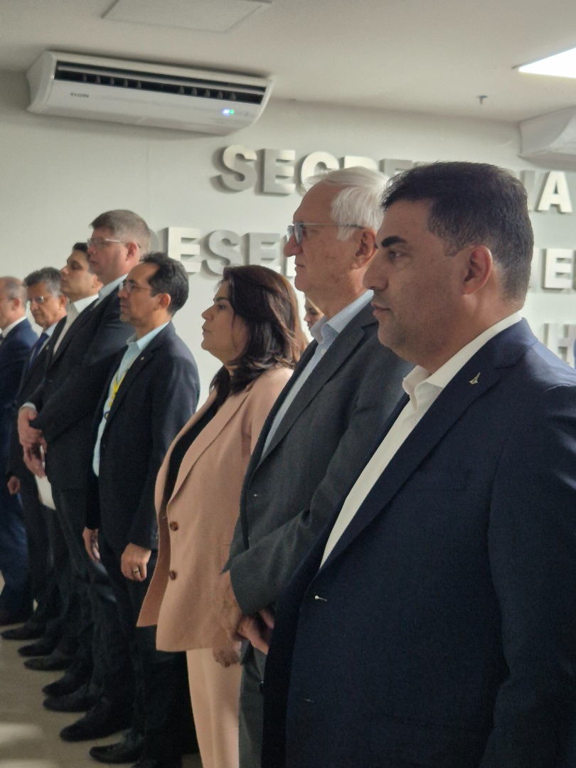 Caravana_Brasília-DF (30).jpg