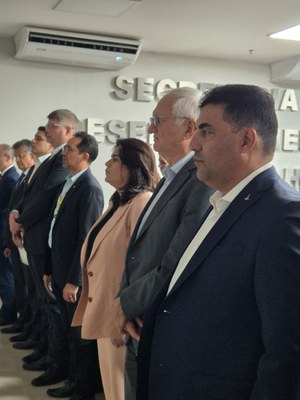 Caravana_Brasília-DF (30).jpg