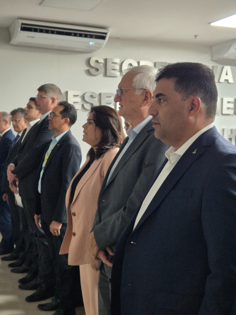 Caravana_Brasília-DF (31).jpg