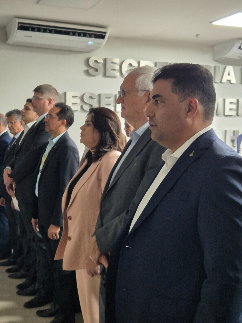 Caravana_Brasília-DF (33).jpg