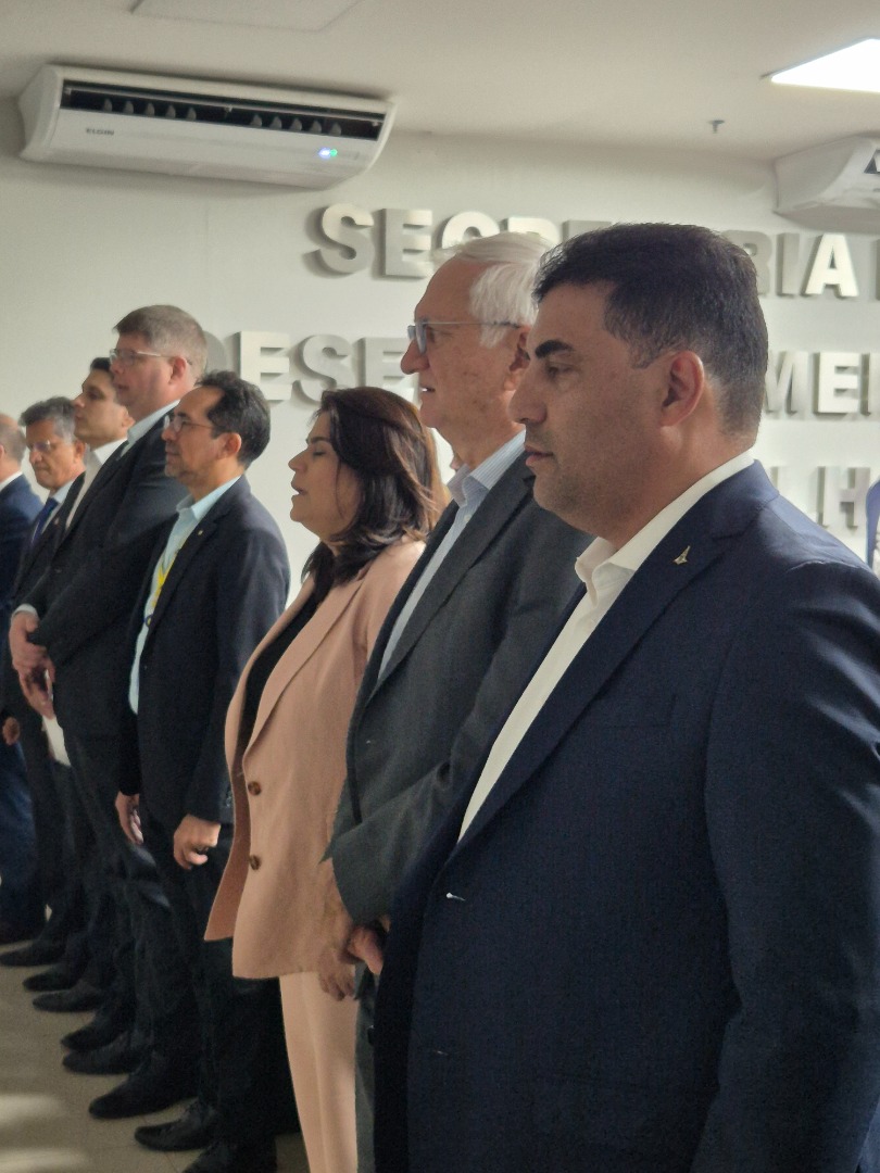 Caravana_Brasília-DF (34).jpg