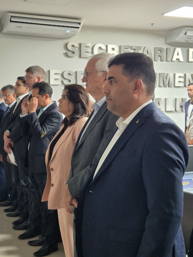 Caravana_Brasília-DF (35).jpg