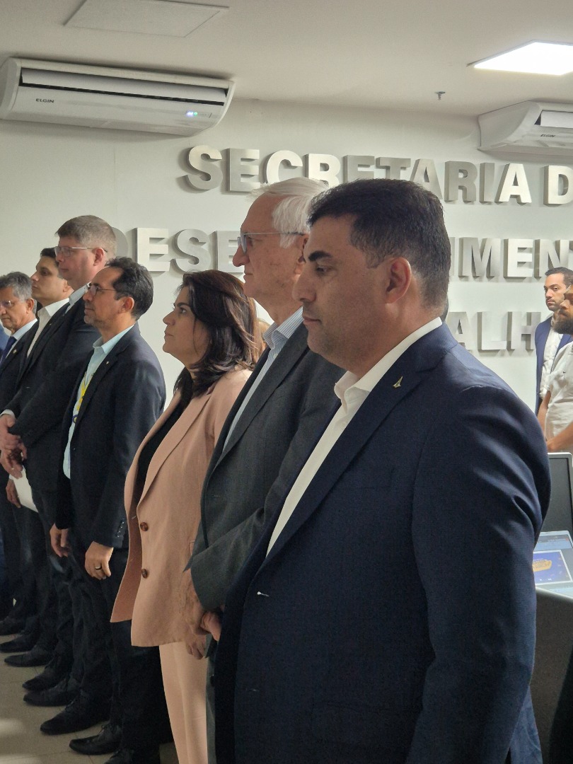 Caravana_Brasília-DF (36).jpg