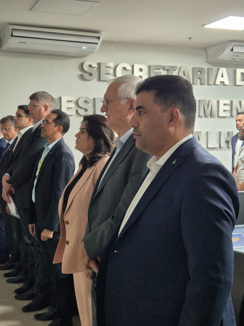 Caravana_Brasília-DF (37).jpg