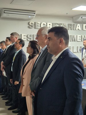 Caravana_Brasília-DF (37).jpg