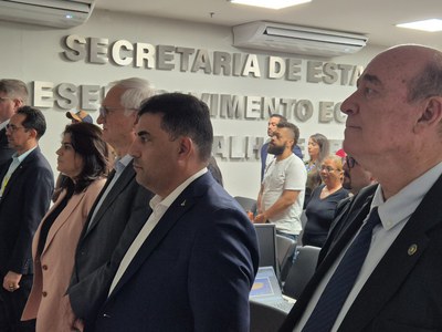 Caravana_Brasília-DF (38).jpg