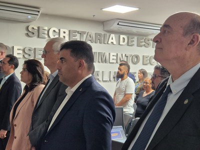 Caravana_Brasília-DF (39).jpg