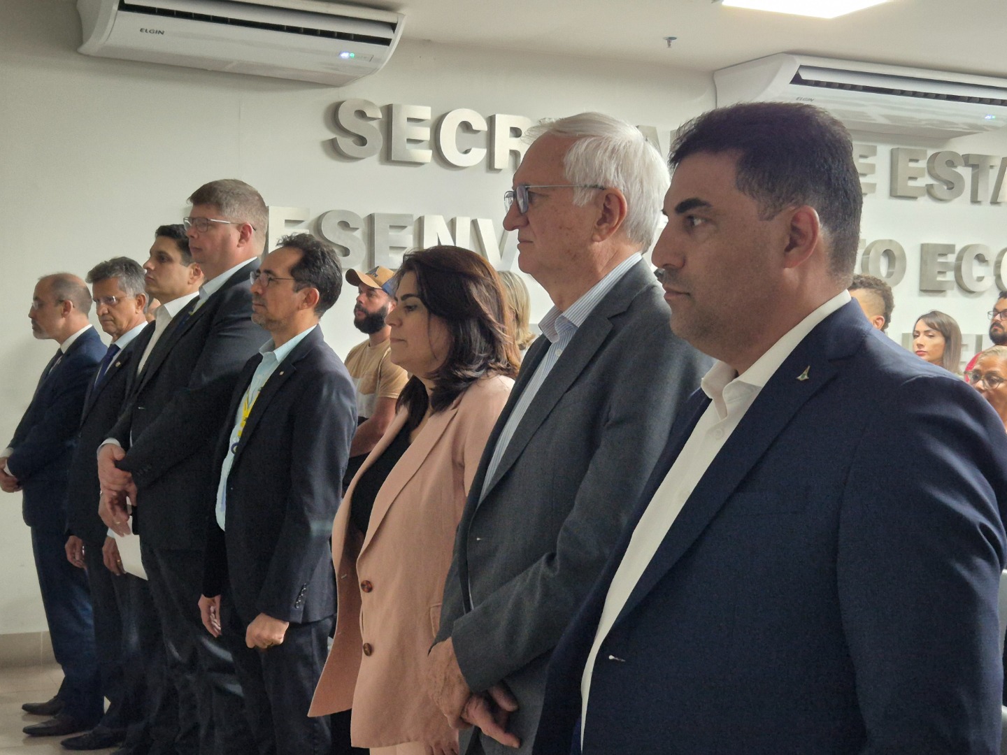 Caravana_Brasília-DF (40).jpg