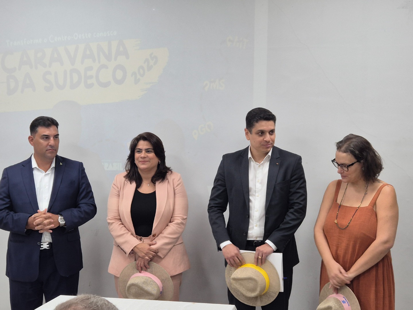 Caravana_Brasília-DF (41).jpg