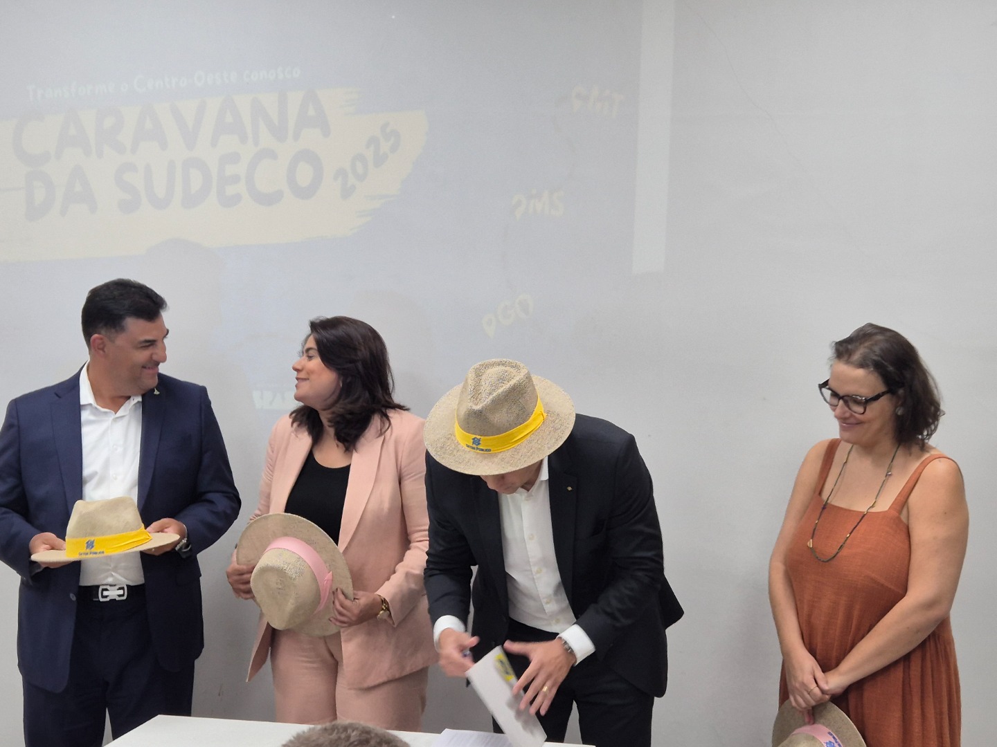 Caravana_Brasília-DF (42).jpg