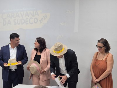 Caravana_Brasília-DF (42).jpg