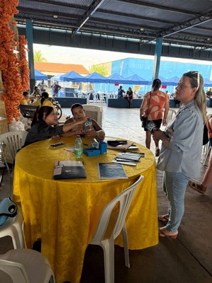 fazenda nova - GO (1).jpg