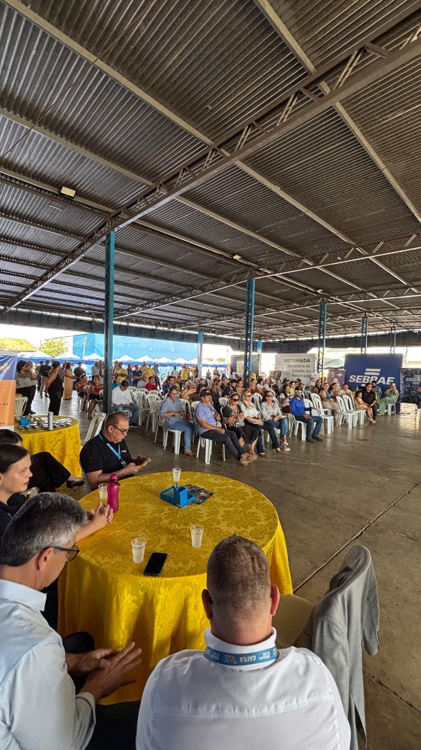 fazenda nova - GO (10).jpg