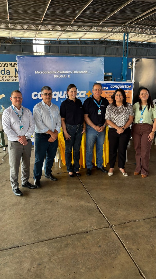 fazenda nova - GO (11).jpg