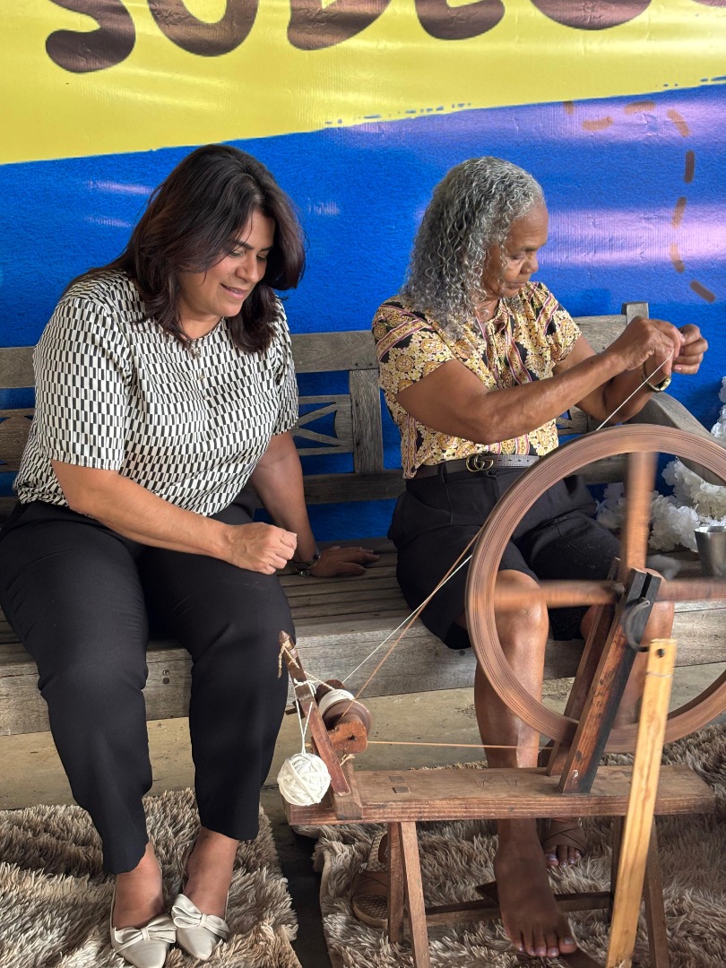 fazenda nova - GO (12).jpg