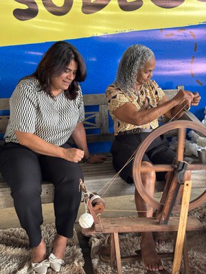 fazenda nova - GO (12).jpg