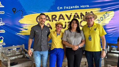 fazenda nova - GO (13).jpg