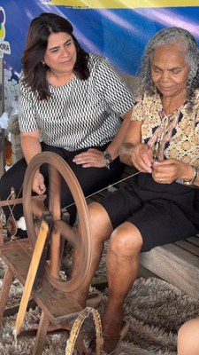 fazenda nova - GO (14).jpg