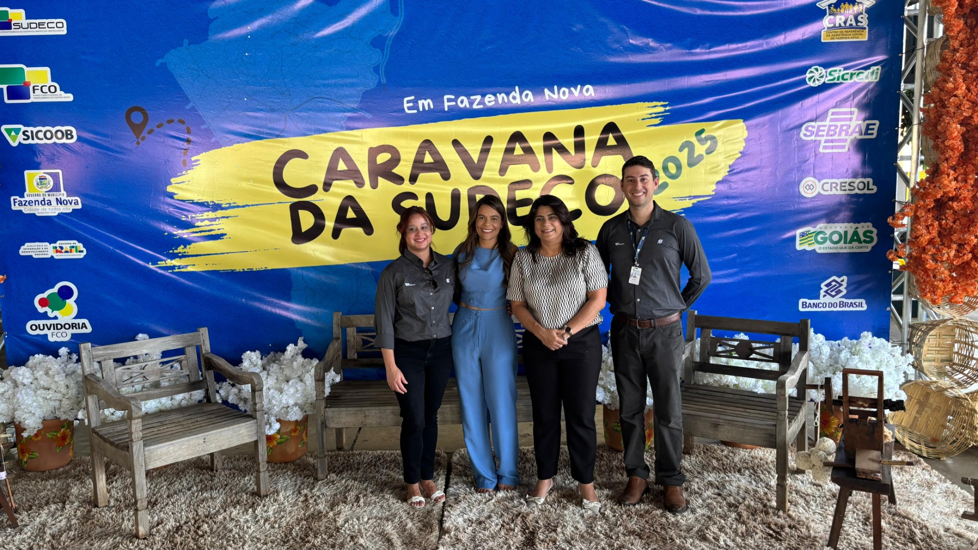 fazenda nova - GO (15).jpg