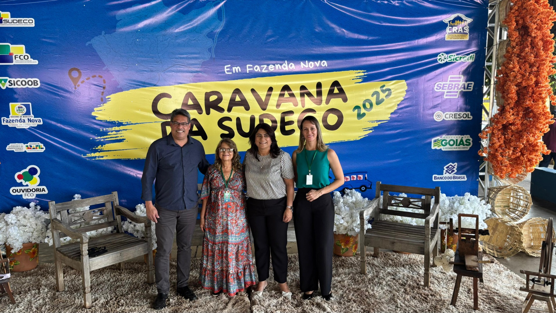 fazenda nova - GO (16).jpg