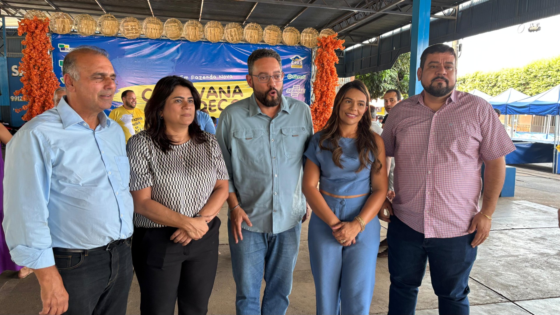 fazenda nova - GO (17).jpg