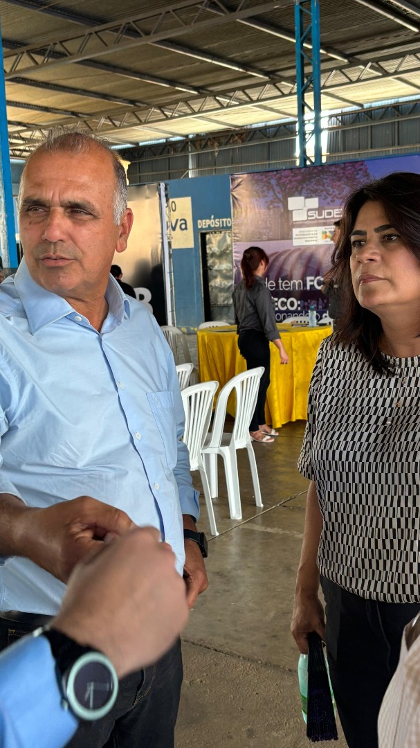 fazenda nova - GO (18).jpg