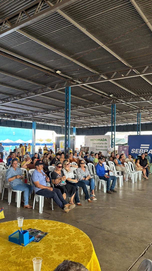 fazenda nova - GO (19).jpg