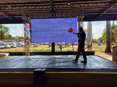 fazenda nova - GO (2).jpg