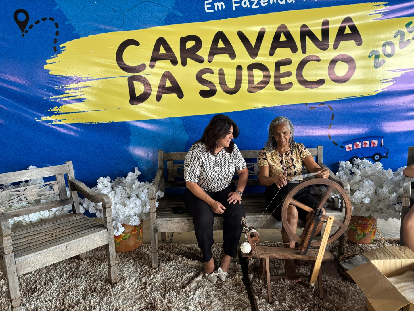 fazenda nova - GO (20).jpg