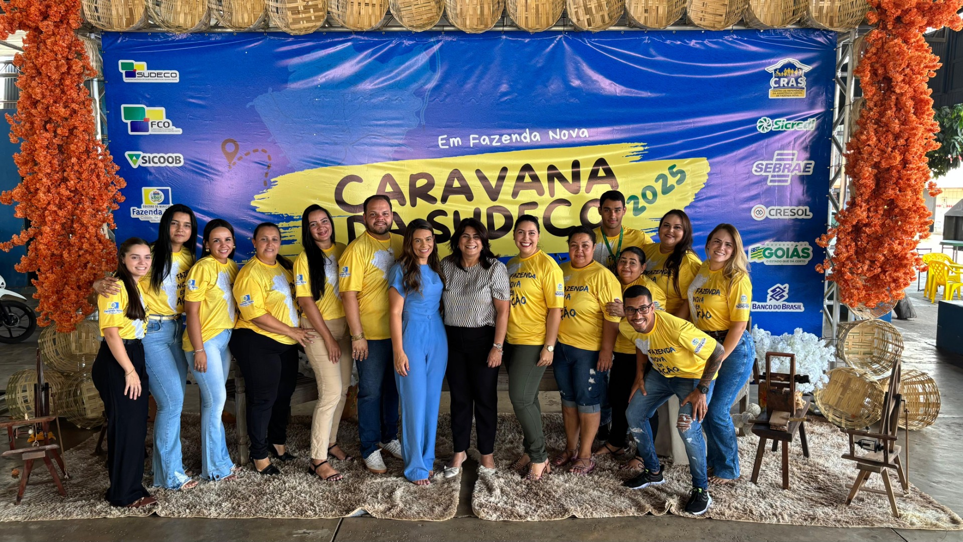 fazenda nova - GO (21).jpg