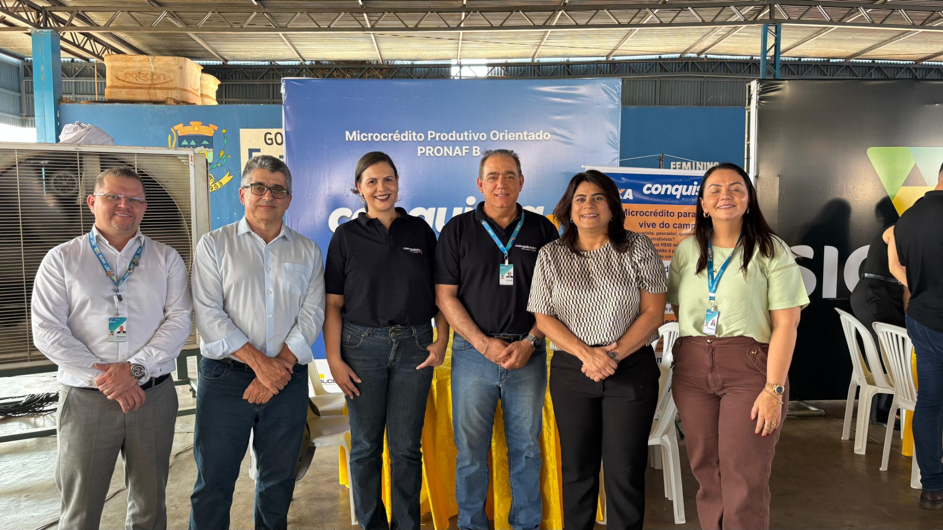 fazenda nova - GO (22).jpg