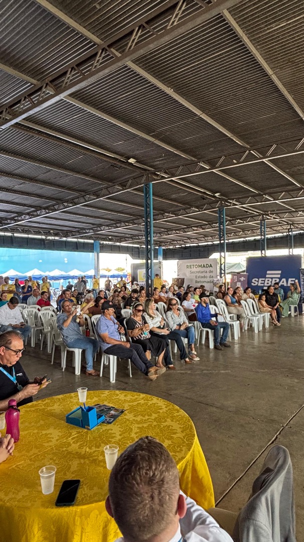 fazenda nova - GO (23).jpg